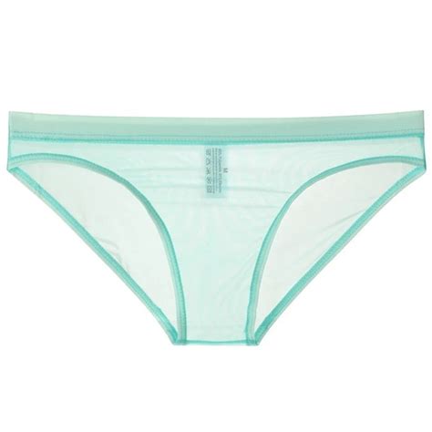 SOUS VÊTEMENTS BOXER SLIP Suspensoir Lingerie Renflement Poche