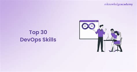 Key DevOps Skills every Practitioner should possess