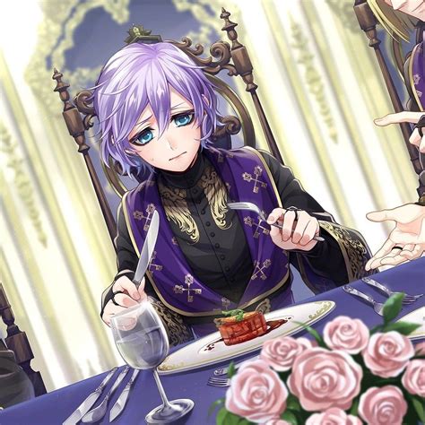 Pin By Mika On Twisted Wonderland Wonderland Anime Character Design Gay Disney