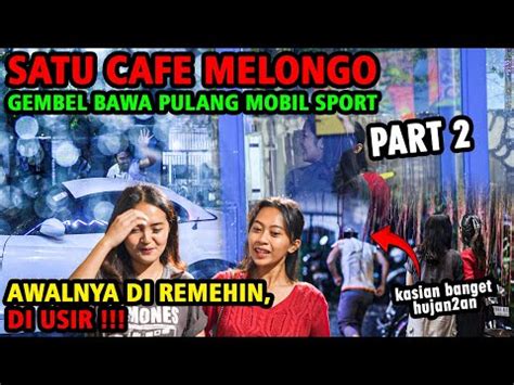 Part 2 Melda - YouTube