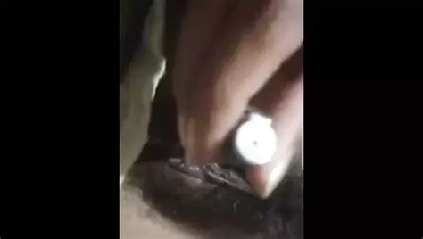 Meri Bibi Ki Chut Me Gajar Free Riding Porn A XHamster
