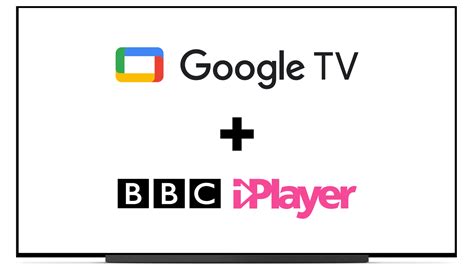 Este O Novo Aplicativo Bbc Iplayer Para Chromecast Google Tv