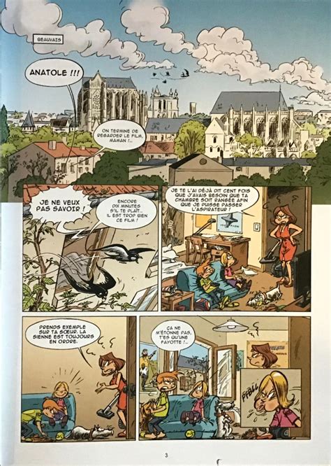 L Oise Une Terre D Histoire Bd Informations Cotes