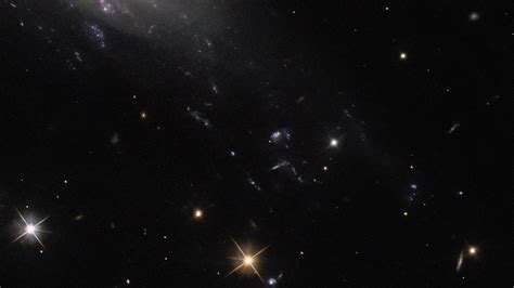 きんとと雲 on Twitter RT HUBBLE space Our ESA Hubble Picture of the Week