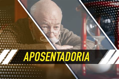 INSS Confira a lista de profissões que podem antecipar sua aposentadoria