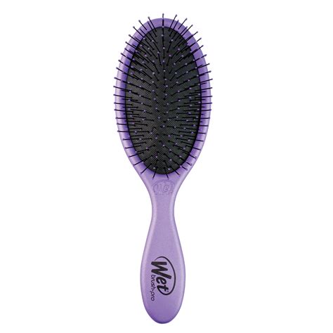 Hairbrush Png