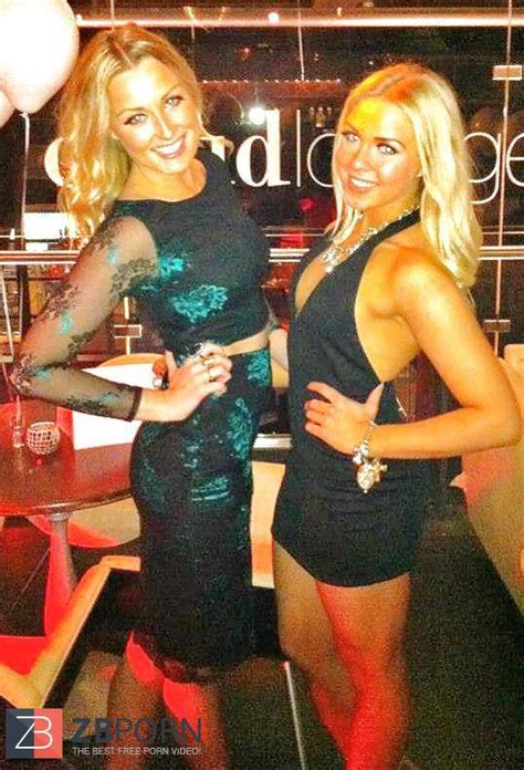 Facebook Bitches Gabrielle ZB Porn