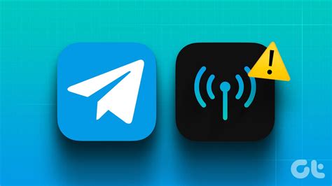 Fixes For Telegram Not Working On Wi Fi On Iphone And Android