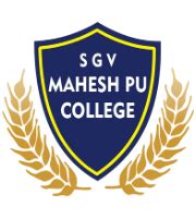 Home - SGV Mahesh PU College