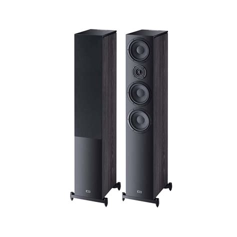 Heco AURORA 1000 | Nettohifi.ch