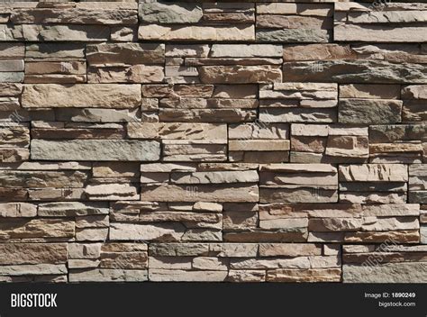 Abstract Slate Rock Image & Photo (Free Trial) | Bigstock