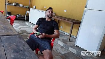 Fabio Malvadao Model Page XVIDEOS