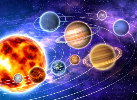 Free Planets, Download Free Planets png images, Free ClipArts on ... 