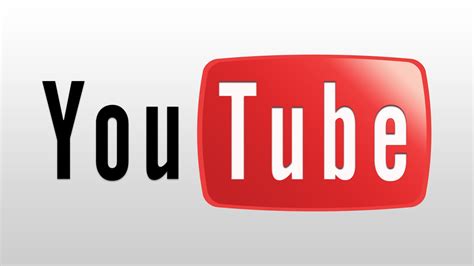 Youtube Download Full Hd Loker