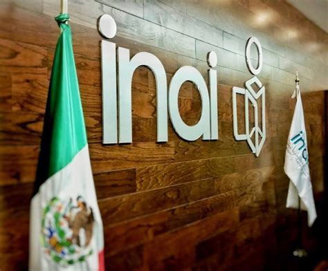 Inai E Ine Deben Cumplir Su Función Y No Ser órganos De Represión Amlo