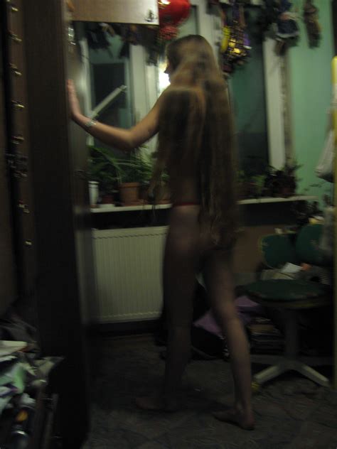 Amateur Lovers IMG Porn Pic