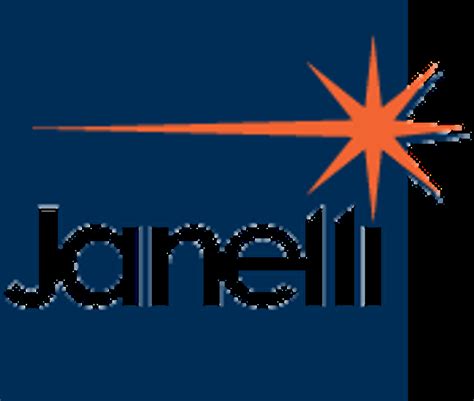 JANELLI SECURITY - Updated September 2024 - 87 E Market St, Red Hook ...