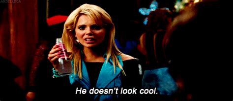 Hot Tub Time Machine