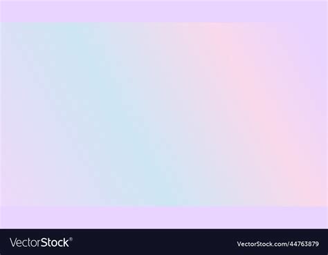 Descubrir Imagen Background Tumblr Pastel Colors Abzlocal Mx