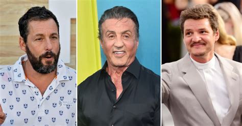 'RIP to the legend': Hollywood A-listers including Adam Sandler and ...