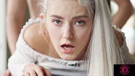 Eva Elfie Free Mobile Porn XXX Sex Videos And Porno Movies IPornTV Net