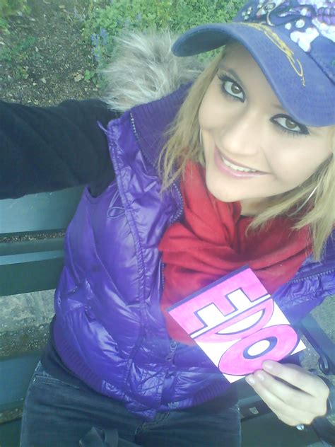 Homemade Gallery 4629 IMG 119 Porn Pic