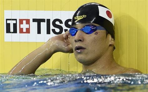 popular sports  japan  top  sports