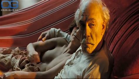 Marcela Mar Nude Pictures Photos Playboy Naked Topless Fappening