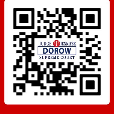 Stream Judge Jennifer Dorow For Wisconsin Supreme Court Radio Ad by Judge Jennifer Dorow ...