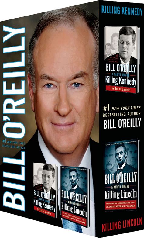 Download Killing Lincolnkilling Kennedy Bill Oreilly Martin Dugard Free ...