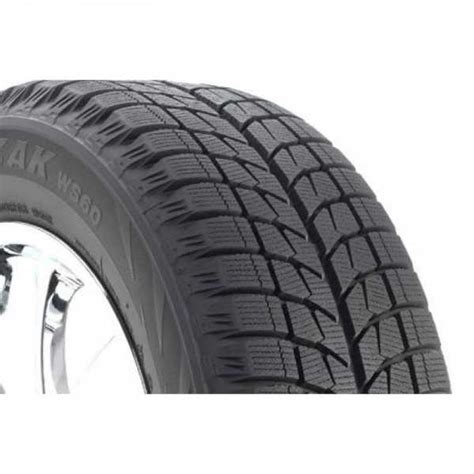 Зимняя резина бриджстоун – Bridgestone () - . Bridgestone.