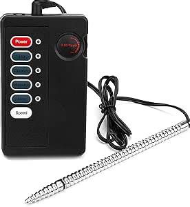 Amazon Sex Toy Urethral Metal Catheter Sounds Penis Plug For Men SM Urethral Stimulation