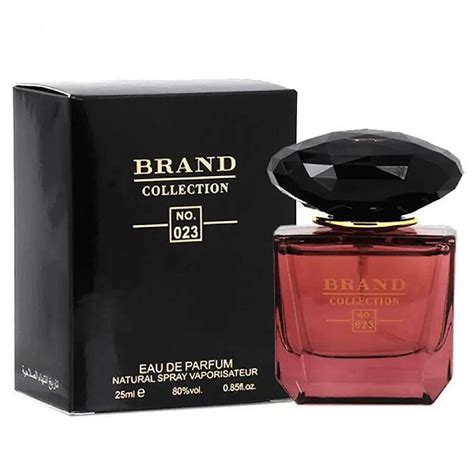 O encanto do perfume feminino preto descubra a elegância em cada