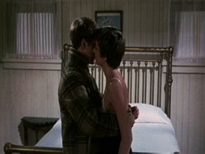 The Sterile Cuckoo Nude Scenes Aznude