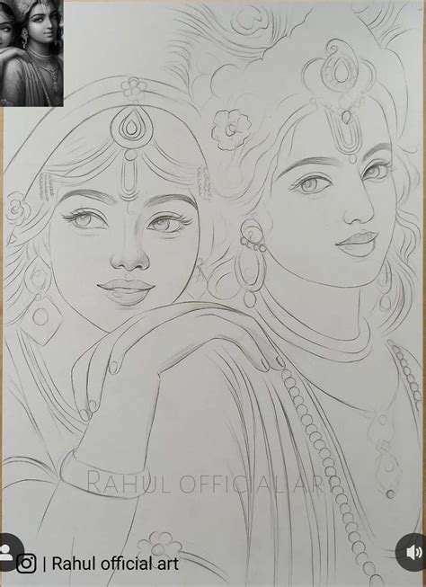 god pencil sketch ideas  save today pencil sketch images art