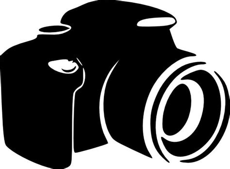 Free Photography Symbol Cliparts, Download Free Photography Symbol ...