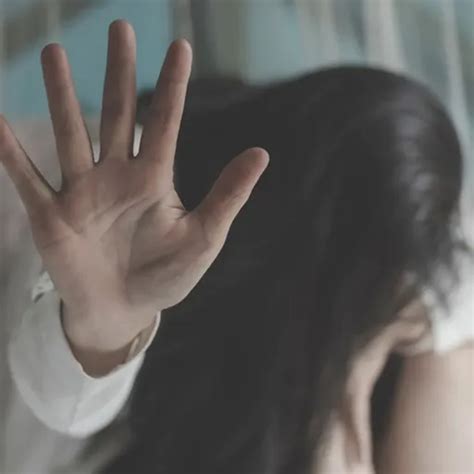 La Lotta Alla Violenza Sulle Donne Ecco Le Task Force Per Agire 24 Ore