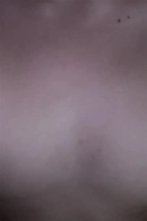 Handsome Man Alone Gay Amateur Amateur Porn Feat Poynew Oyy By Faphouse Xhamster