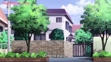 UNCENSORED HENTAI Tsuma No Haha Sayuri ALL EPISODES