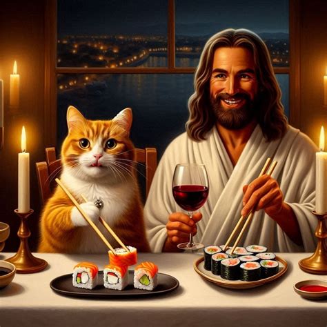 Kitty Kat K8lyn Defying Limits