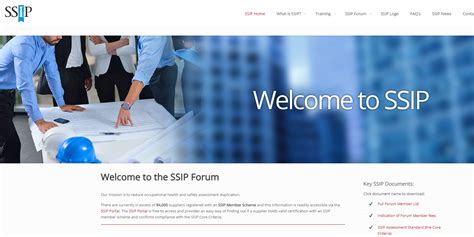 Elite Pest Management | Pest Control & Pest Solutions 