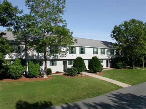 Sea Mist Resort Updated 2017 Prices And Reviews Mashpee Ma Cape Cod