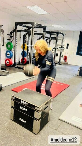 Canan ASMR Canan Official Nude OnlyFans Photo The Fappening Plus