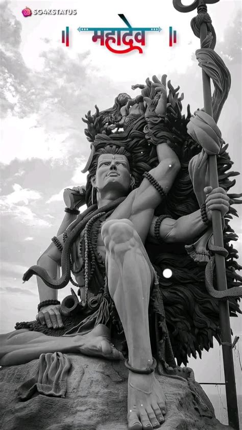 Har Har Mahadev 🙏📿🚩🔱 In 2023 Cool Pictures Of Nature Photos Of Lord Shiva Lovers Pics