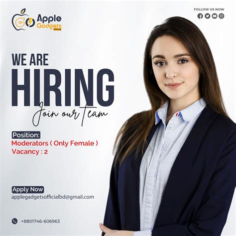 Apple Gadgets official | Dhaka