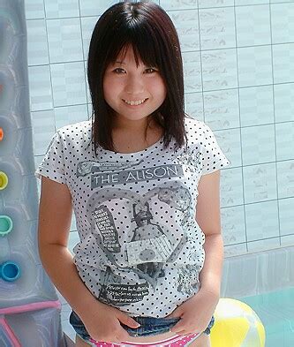 Top Viewed Jun Mamiya Porn Videos HD Porn Tube