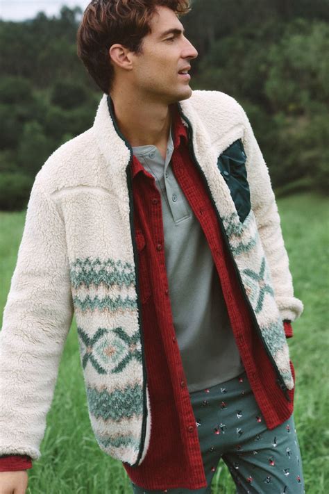 Men'secret | Nueva colección | Women'secret Oficial