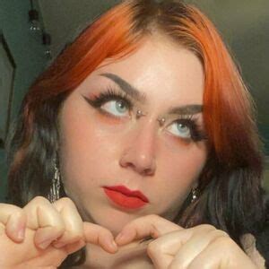 Sweetened Venom Leaked Nude Photos And Videos