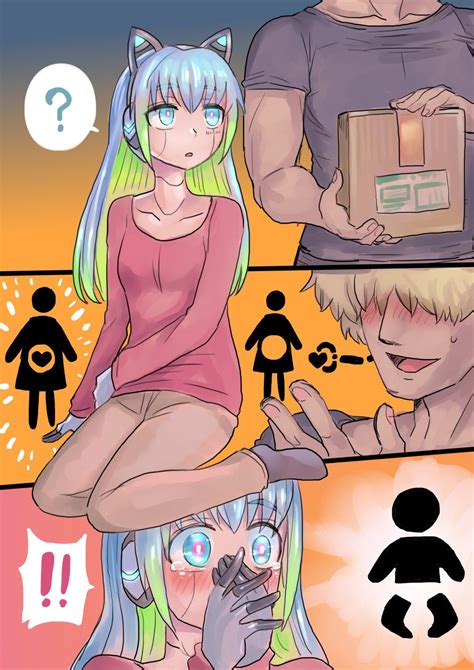 Cool Bishoujo Remodeling Ch Page Nhentai Hentai Doujinshi