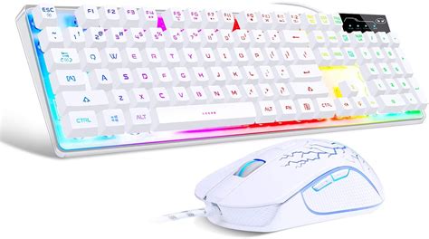 The Best Gaming Laptop With Color Keyboard - Home Tech